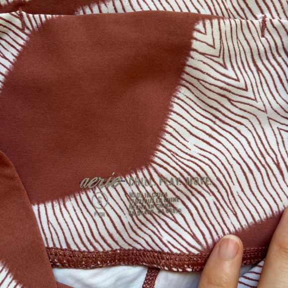 Workout legging 🏋🏻‍♀️ - Picture 4 of 7